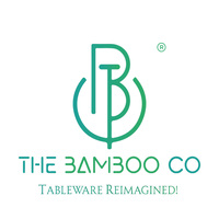 The Bamboo Co