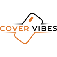 Cover Vibes