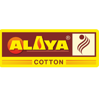 ANBALAYA COTTON MILLS