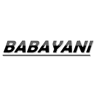 Baba Yani