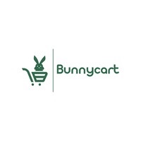 Bunnycart