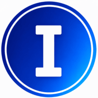 MSECOM TECHNOLOGIES