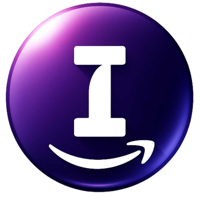 MSECOM TECHNOLOGIES