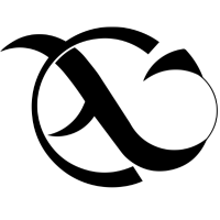 CARRYALLCO