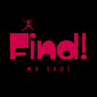 Find My Shoe