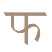 Fabric Pandit Pvt Ltd