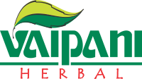 Vaipani Herbal