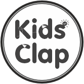 Kids Clap Online Retail
