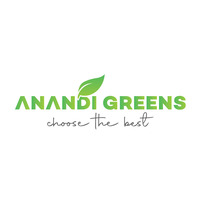 ANANDI ENTERPRISES