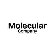 Molecular Company