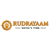 RudraYaam