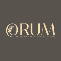 ORUM