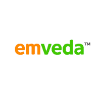 Ananya Enterprises