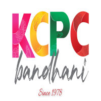 KCPC Bandhani