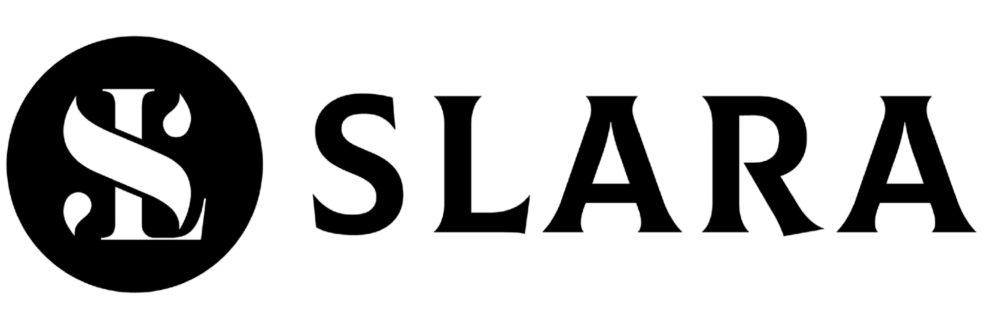 GSM ENTERPRISE