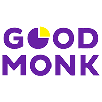 Superfoods valley private limited