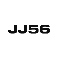 JJ56