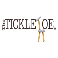 The Tickle Toe