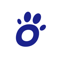 Pawsome Labs