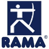 RAMA ENTERPRISES