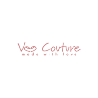 Vee Couture