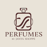 Perfumes by Janta Shoppe