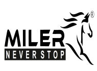MILER CLOTHING PVT. LTD.