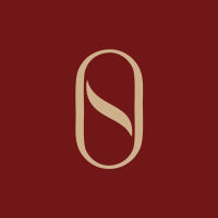 KLARA LUXURY PRIVATE LIMITED