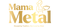 Mama Metal