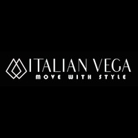 Italian Vega Co