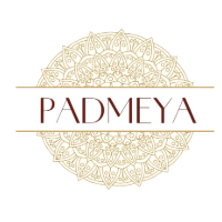 PADMEYA