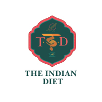 Fibllets Food Private Limited