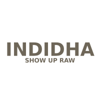 Indidha Private Limited