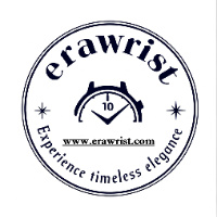 Erawrist