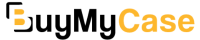 Buymycase