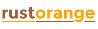 Rustorange