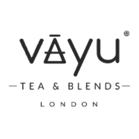 BG TEA VYAPAR PVT LTD