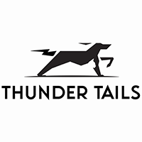 Thunder Tails