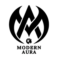 Modern Aura