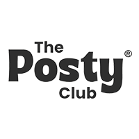 The Posty Club