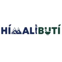 HIMALIBUTI