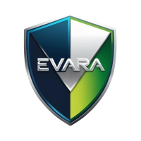 Evara