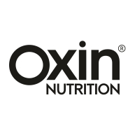 Oxin Nutrition