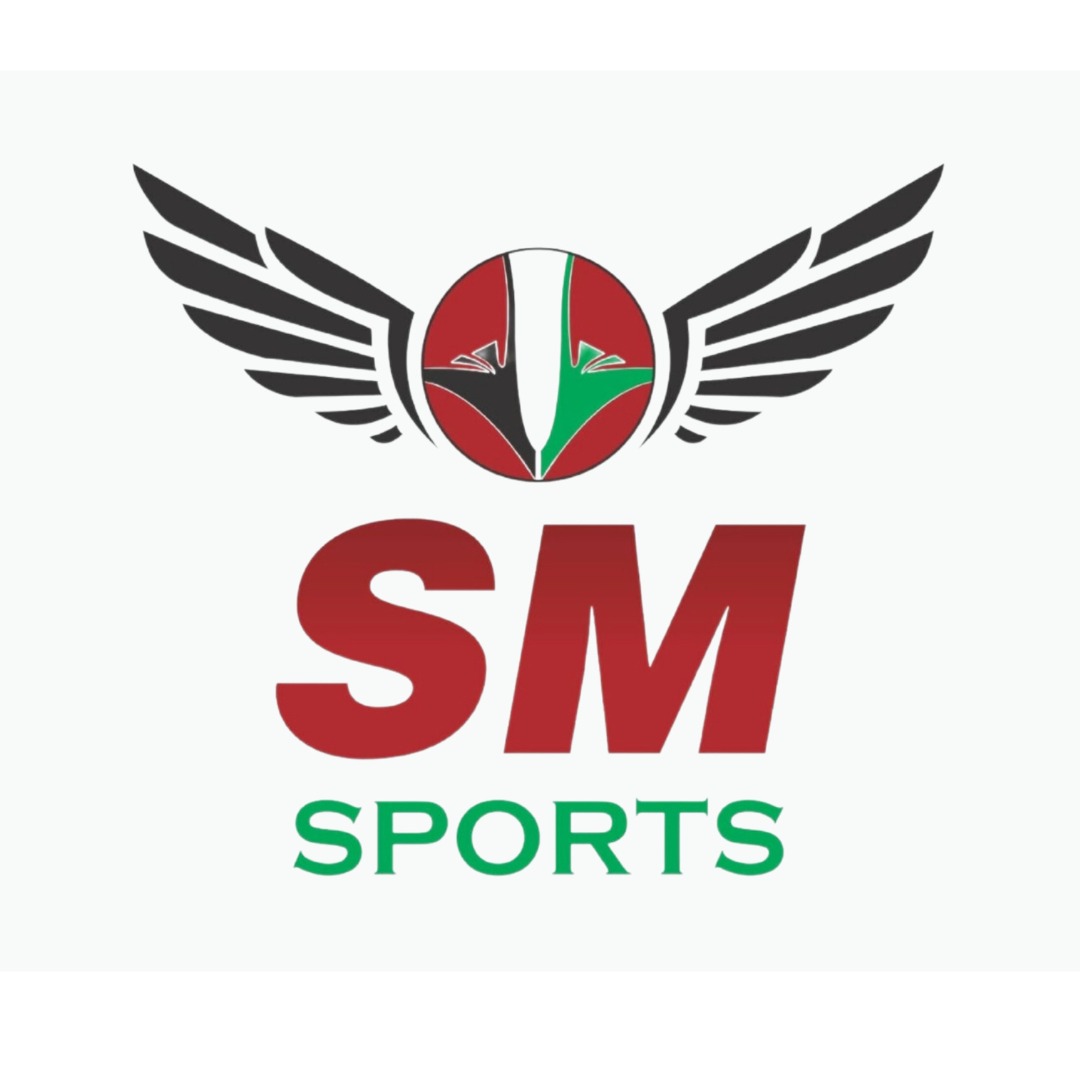 SM SPORTS