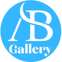 AB Gallery
