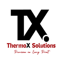 Thermox Solutions