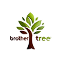 BROTHERTREE