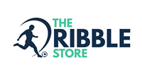 The Dribble Store