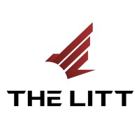 The Litt