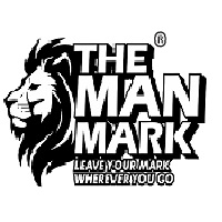 MMT LIFESTYLE INDIA PRIVATE LIMITED